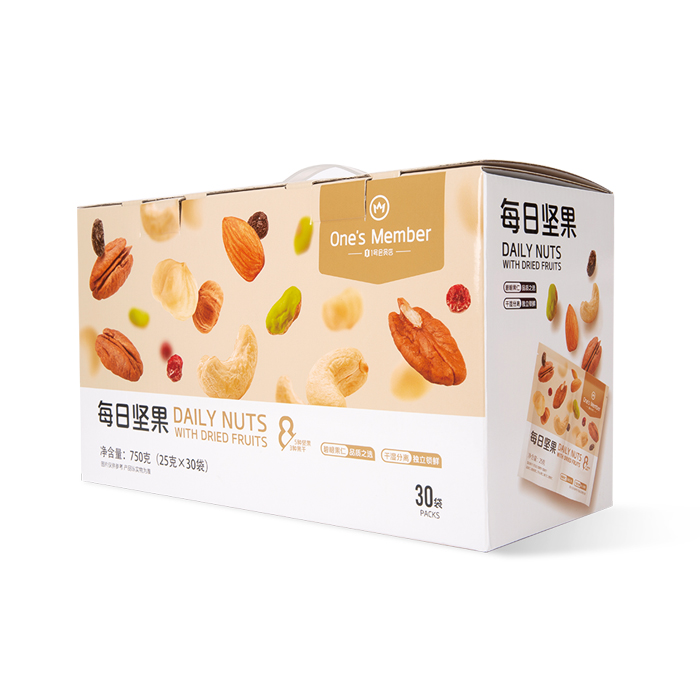 京东会员1号店