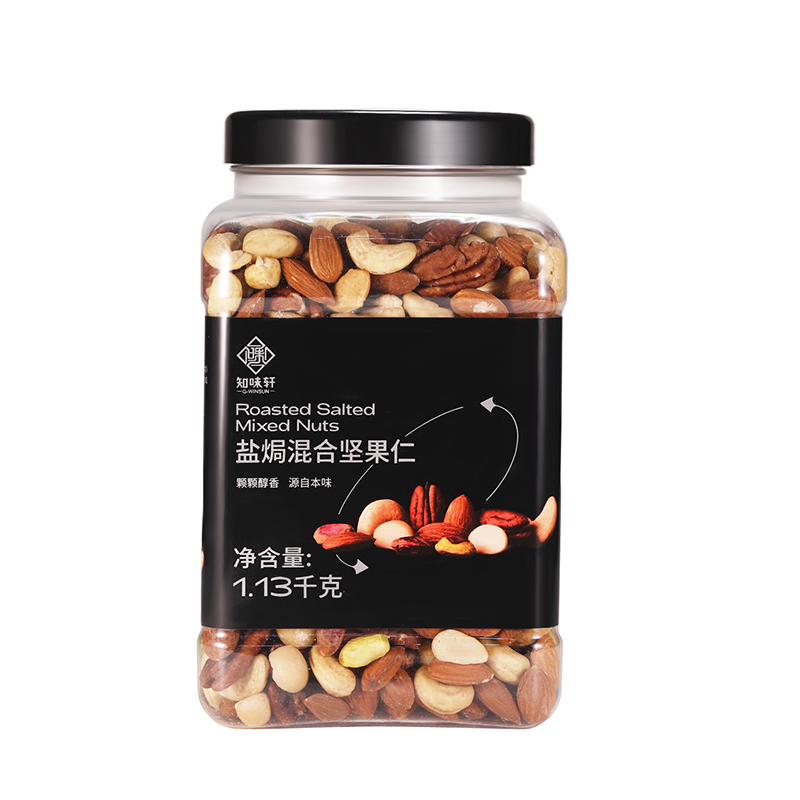 巴旦木炒虾仁怎么做？巴旦木炒虾仁的家常做法