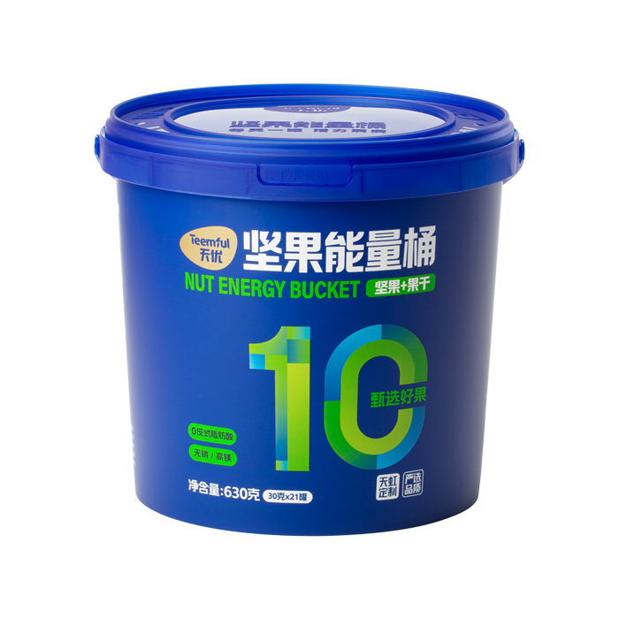 天虹-天优