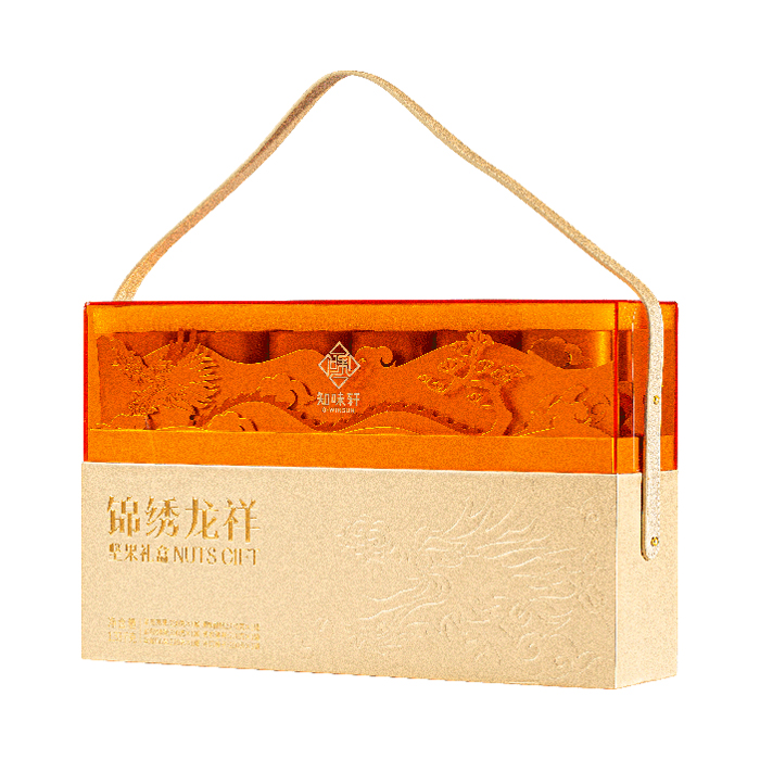 锦绣龙祥1.33千克
